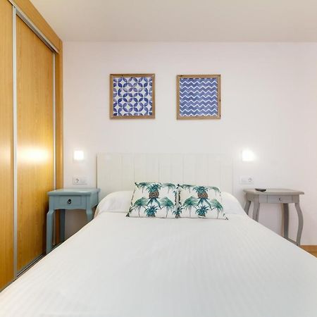 Duerming Family Viveiro 3 Rooms Bagian luar foto
