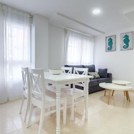 Duerming Family Viveiro 3 Rooms Bagian luar foto