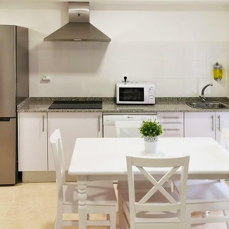 Duerming Family Viveiro 3 Rooms Bagian luar foto