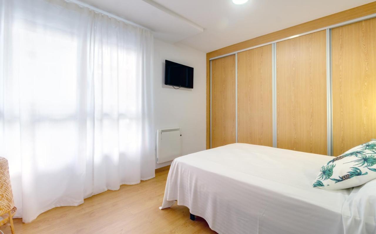 Duerming Family Viveiro 3 Rooms Bagian luar foto