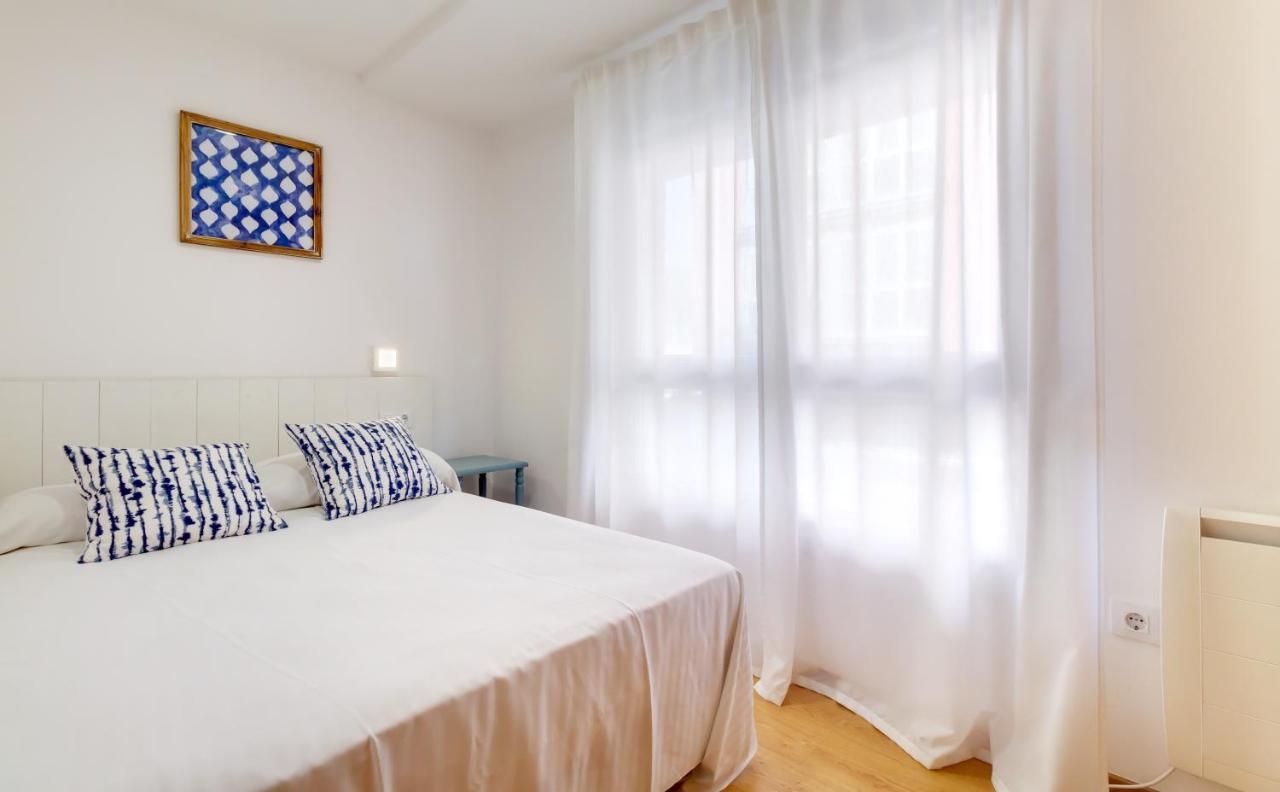 Duerming Family Viveiro 3 Rooms Bagian luar foto
