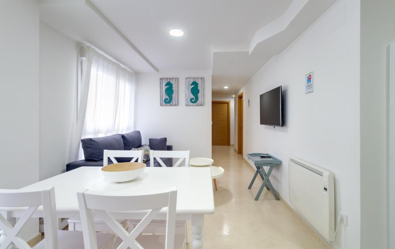 Duerming Family Viveiro 3 Rooms Bagian luar foto