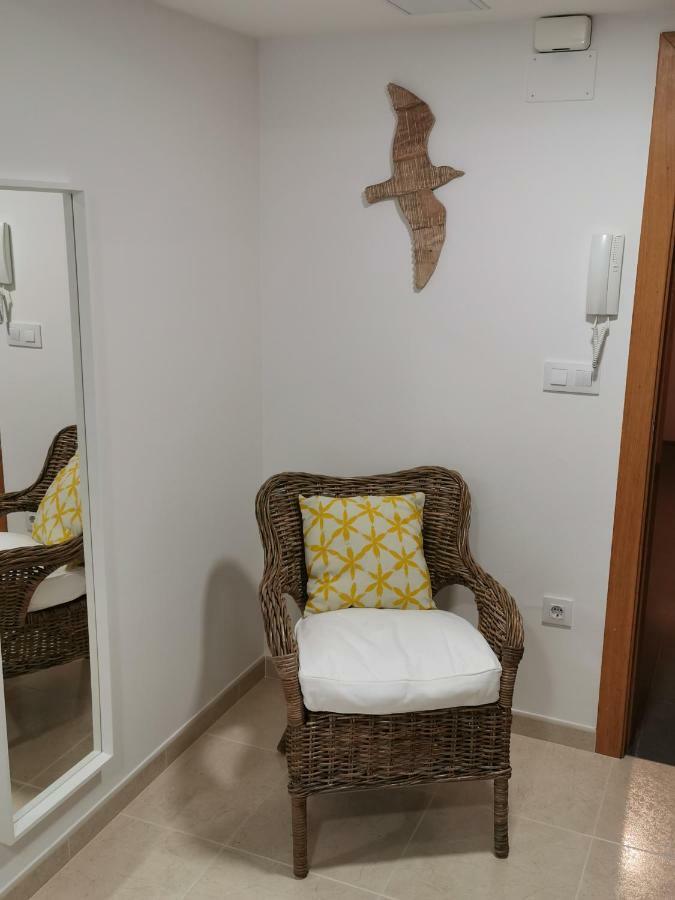 Duerming Family Viveiro 3 Rooms Bagian luar foto