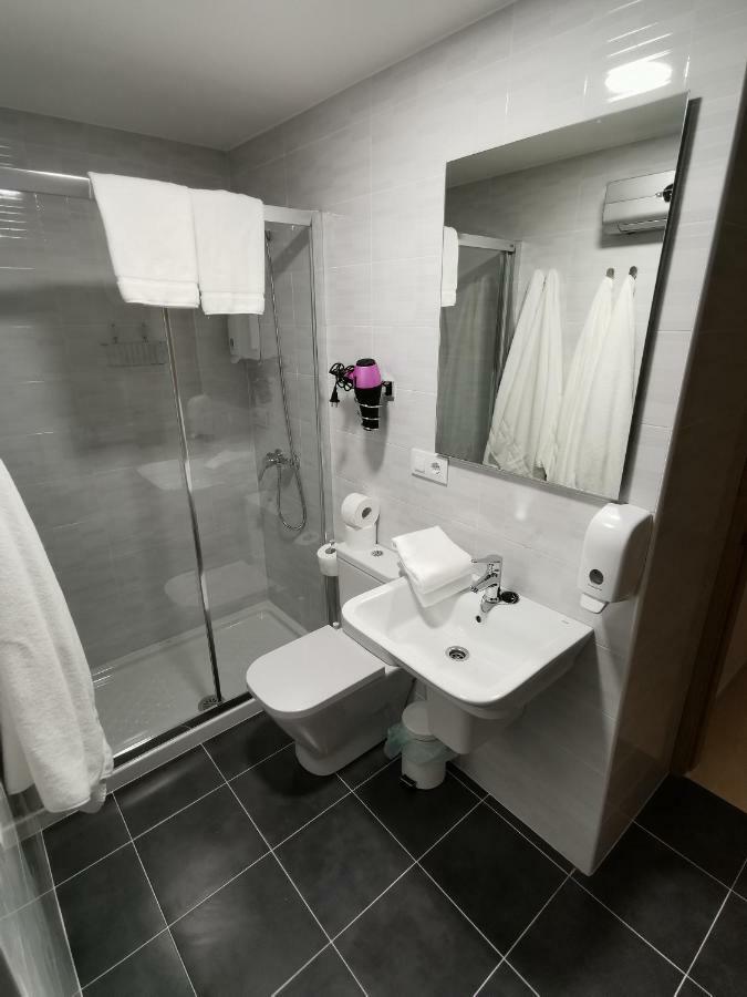 Duerming Family Viveiro 3 Rooms Bagian luar foto