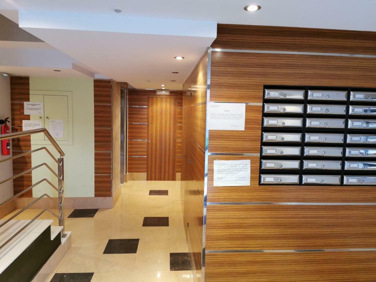 Duerming Family Viveiro 3 Rooms Bagian luar foto