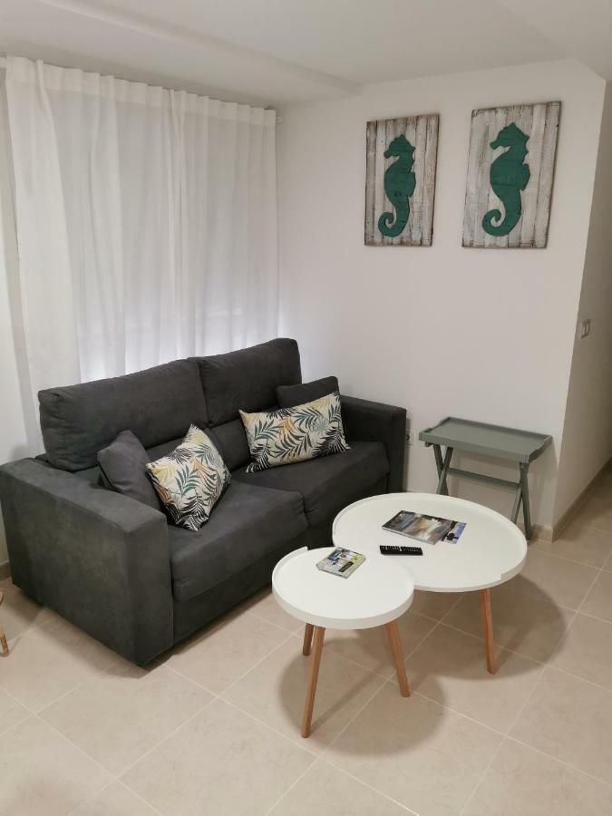 Duerming Family Viveiro 3 Rooms Bagian luar foto
